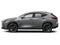 2026 Lexus NX PLUG-IN HYBRID ELECTRIC VEHICLE NX 450h+ PREMIUM AWD