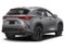2026 Lexus NX PLUG-IN HYBRID ELECTRIC VEHICLE NX 450h+ PREMIUM AWD
