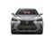 2026 Lexus NX PLUG-IN HYBRID ELECTRIC VEHICLE NX 450h+ PREMIUM AWD