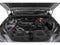 2026 Lexus NX PLUG-IN HYBRID ELECTRIC VEHICLE NX 450h+ PREMIUM AWD