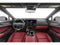2026 Lexus NX PLUG-IN HYBRID ELECTRIC VEHICLE NX 450h+ PREMIUM AWD