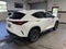 2026 Lexus NX PLUG-IN HYBRID ELECTRIC VEHICLE NX 450h+ PREMIUM AWD