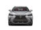 2026 Lexus NX PLUG-IN HYBRID ELECTRIC VEHICLE NX 450h+ PREMIUM AWD