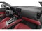 2026 Lexus NX PLUG-IN HYBRID ELECTRIC VEHICLE NX 450h+ PREMIUM AWD