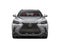 2026 Lexus NX PLUG-IN HYBRID ELECTRIC VEHICLE NX 450h+ PREMIUM AWD