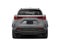 2026 Lexus NX PLUG-IN HYBRID ELECTRIC VEHICLE NX 450h+ PREMIUM AWD