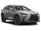2026 Lexus NX PLUG-IN HYBRID ELECTRIC VEHICLE NX 450h+ PREMIUM AWD