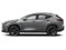 2026 Lexus NX PLUG-IN HYBRID ELECTRIC VEHICLE NX 450h+ PREMIUM AWD