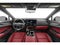 2026 Lexus NX PLUG-IN HYBRID ELECTRIC VEHICLE NX 450h+ PREMIUM AWD