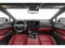 2026 Lexus NX PLUG-IN HYBRID ELECTRIC VEHICLE NX 450h+ PREMIUM AWD