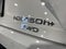 2026 Lexus NX PLUG-IN HYBRID ELECTRIC VEHICLE NX 450h+ PREMIUM AWD