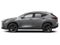 2026 Lexus NX PLUG-IN HYBRID ELECTRIC VEHICLE NX 450h+ PREMIUM AWD