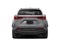 2026 Lexus NX PLUG-IN HYBRID ELECTRIC VEHICLE NX 450h+ PREMIUM AWD
