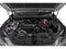 2026 Lexus NX PLUG-IN HYBRID ELECTRIC VEHICLE NX 450h+ PREMIUM AWD