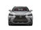 2026 Lexus NX PLUG-IN HYBRID ELECTRIC VEHICLE NX 450h+ PREMIUM AWD