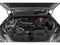 2026 Lexus NX PLUG-IN HYBRID ELECTRIC VEHICLE NX 450h+ PREMIUM AWD