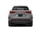 2026 Lexus NX PLUG-IN HYBRID ELECTRIC VEHICLE NX 450h+ PREMIUM AWD