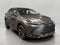 2026 Lexus NX PLUG-IN HYBRID ELECTRIC VEHICLE NX 450h+ LUXURY AWD