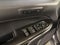 2026 Lexus NX PLUG-IN HYBRID ELECTRIC VEHICLE NX 450h+ LUXURY AWD