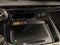 2026 Lexus NX PLUG-IN HYBRID ELECTRIC VEHICLE NX 450h+ LUXURY AWD