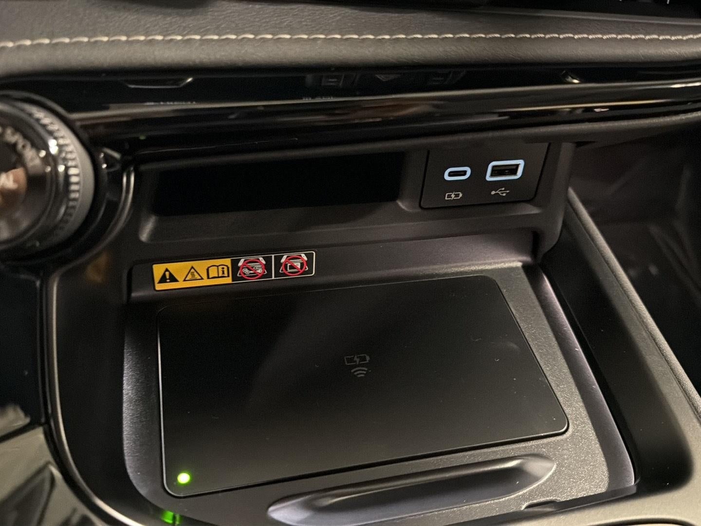 2026 Lexus NX PLUG-IN HYBRID ELECTRIC VEHICLE NX 450h+ LUXURY AWD
