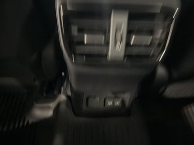 2026 Lexus NX PLUG-IN HYBRID ELECTRIC VEHICLE NX 450h+ LUXURY AWD