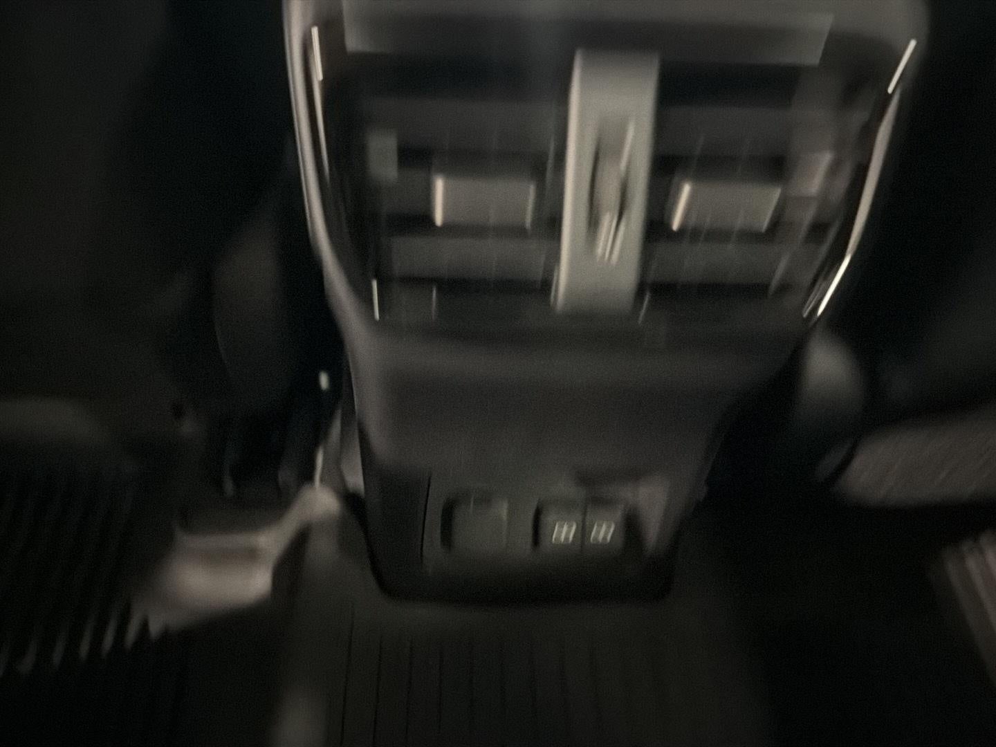 2026 Lexus NX PLUG-IN HYBRID ELECTRIC VEHICLE NX 450h+ LUXURY AWD