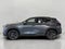 2026 Lexus NX PLUG-IN HYBRID ELECTRIC VEHICLE NX 450h+ LUXURY AWD