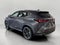 2026 Lexus NX PLUG-IN HYBRID ELECTRIC VEHICLE NX 450h+ LUXURY AWD