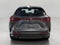 2026 Lexus NX PLUG-IN HYBRID ELECTRIC VEHICLE NX 450h+ LUXURY AWD