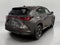 2026 Lexus NX PLUG-IN HYBRID ELECTRIC VEHICLE NX 450h+ LUXURY AWD