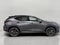 2026 Lexus NX PLUG-IN HYBRID ELECTRIC VEHICLE NX 450h+ LUXURY AWD