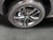 2026 Lexus NX PLUG-IN HYBRID ELECTRIC VEHICLE NX 450h+ LUXURY AWD