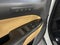 2026 Lexus NX PLUG-IN HYBRID ELECTRIC VEHICLE NX 450h+ PREMIUM AWD