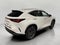 2026 Lexus NX PLUG-IN HYBRID ELECTRIC VEHICLE NX 450h+ PREMIUM AWD