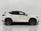 2026 Lexus NX PLUG-IN HYBRID ELECTRIC VEHICLE NX 450h+ PREMIUM AWD