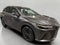 2026 Lexus NX PLUG-IN HYBRID ELECTRIC VEHICLE NX 450h+ PREMIUM AWD