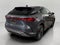 2026 Lexus NX PLUG-IN HYBRID ELECTRIC VEHICLE NX 450h+ PREMIUM AWD