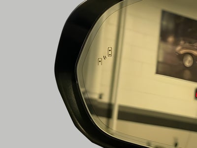 2026 Lexus NX PLUG-IN HYBRID ELECTRIC VEHICLE NX 450h+ LUXURY AWD