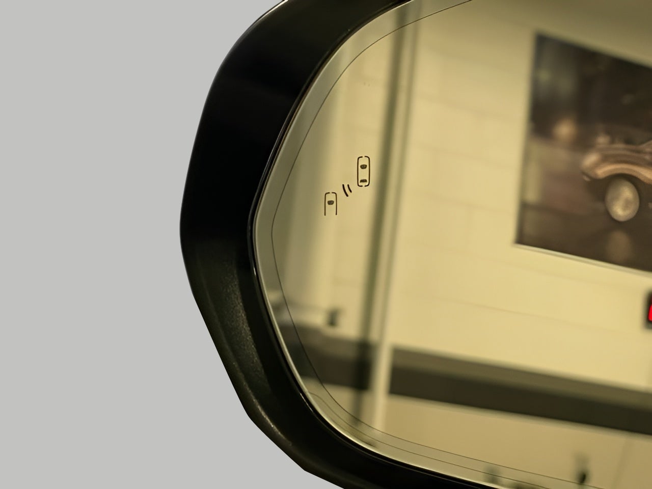 2026 Lexus NX PLUG-IN HYBRID ELECTRIC VEHICLE NX 450h+ LUXURY AWD