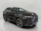 2026 Lexus NX PLUG-IN HYBRID ELECTRIC VEHICLE NX 450h+ LUXURY AWD