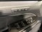 2026 Lexus NX PLUG-IN HYBRID ELECTRIC VEHICLE NX 450h+ LUXURY AWD