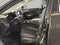 2026 Lexus NX PLUG-IN HYBRID ELECTRIC VEHICLE NX 450h+ LUXURY AWD