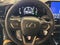 2026 Lexus NX PLUG-IN HYBRID ELECTRIC VEHICLE NX 450h+ LUXURY AWD