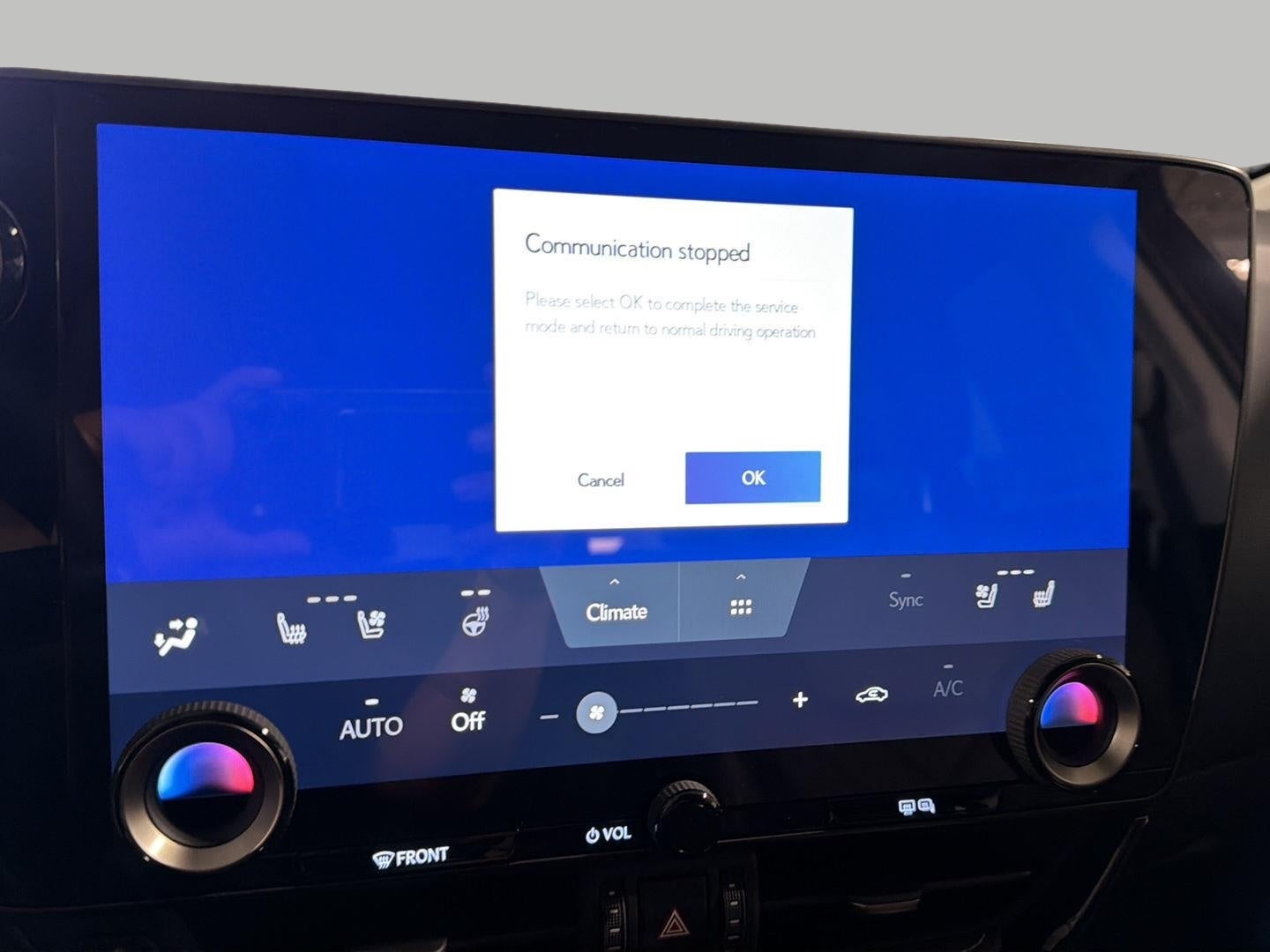 2026 Lexus NX PLUG-IN HYBRID ELECTRIC VEHICLE NX 450h+ LUXURY AWD