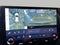 2026 Lexus NX PLUG-IN HYBRID ELECTRIC VEHICLE NX 450h+ LUXURY AWD