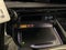 2026 Lexus NX PLUG-IN HYBRID ELECTRIC VEHICLE NX 450h+ LUXURY AWD