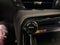 2026 Lexus NX PLUG-IN HYBRID ELECTRIC VEHICLE NX 450h+ LUXURY AWD