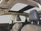 2026 Lexus NX PLUG-IN HYBRID ELECTRIC VEHICLE NX 450h+ LUXURY AWD