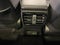 2026 Lexus NX PLUG-IN HYBRID ELECTRIC VEHICLE NX 450h+ LUXURY AWD
